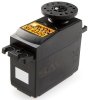Serwo standard Savox SV-0320 46g (6kg/ 0,13sec)